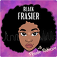 Illustration for article titled Celebrities dole out unprofessional life advice on iDon/i’it Ask Tig/i and iBlack Frasier/i